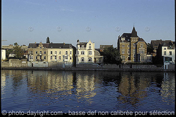 Namur